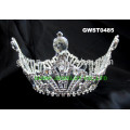 real diamond crowns and tiaras